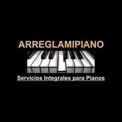 Arreglamipiano, Playa del Cable