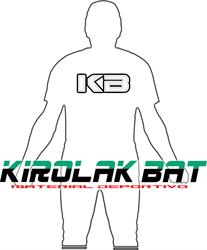 Kirolak Bat, Bera