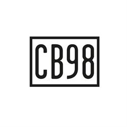 Central bebidas 98 S.L., Montcada I Reixac