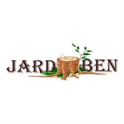Jardiben, Yeles