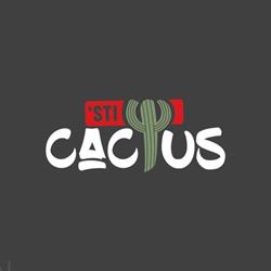 'Sti Cactus, Es Pujols