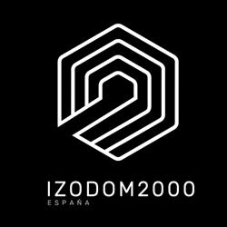 Izodom España, Olloniego