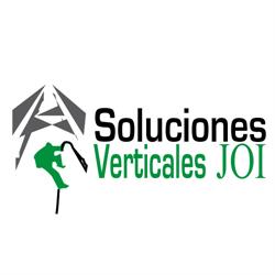 Soluciones Verticales Joi, Puente Duero
