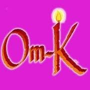 Om Kumara, Alcorcón