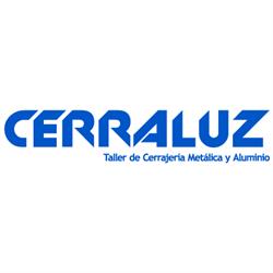 Cerraluz, Moralzarzal