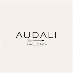 Audali Mallorca - Inca