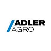 Adler Agro, S.L., Albuixech