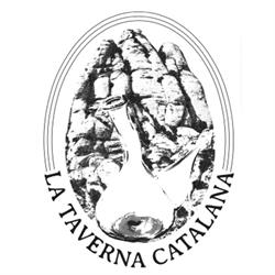 La Taverna Catalana, Sant Cugat del Vallès