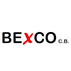 BEXCO, Torrelodones