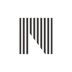 NOEMA studio, Madrid