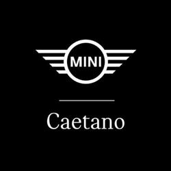 MINI Caetano - Salvatierra, Madrid