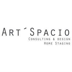 Art'Spacio Design, Pontevedra