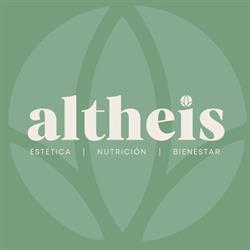 Altheis, Soria