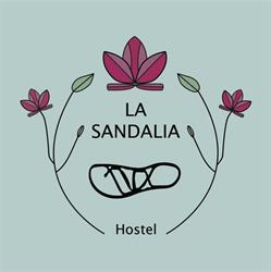 La Sandalia, Ávila