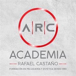 Academia Rafael Castaño, Marbella