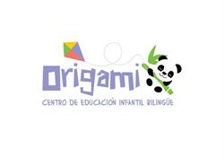 Escuela Infantil Origami, Puente Tocinos