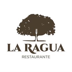 Restaurante La Ragua, Palmones