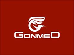 Gonmed, Linares
