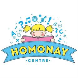 Centre Homonay - academia de idiomas (inglés, francés, alemán, ruso) repaso y música, Mollet del Vallès