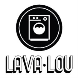 Lavalou, Móstoles