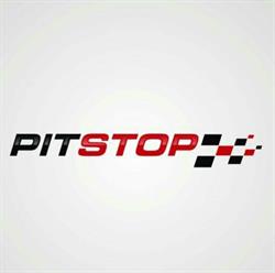 Pit Stop, Adeje