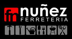 Ferretería Núñez, Serra de Outes
