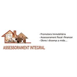 Assessorament Integral, Puigcerdà