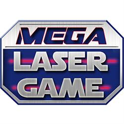 Mega Laser Game, Elche