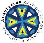 Alquiastur, Gijón