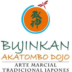 Bujinkan Akatombo Dojo, Telde