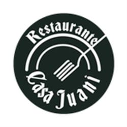 Restaurante Casa Juani, Iznájar
