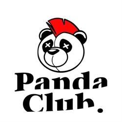 Panda, Madrid