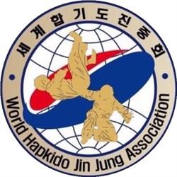 Hapkido Jin Jung Kwan Comunidad de Madrid, Arroyomolinos