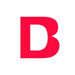 BRANDESIGN, Madrid