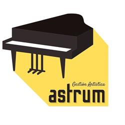 Astrum Gestión Artística, Madrid
