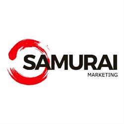 Samurai Marketing, Barcelona