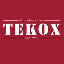 Tekox, Llanera