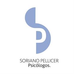 Soriano Pellicer Psicólogos, Benidorm