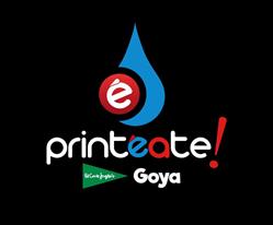Printeate, Madrid
