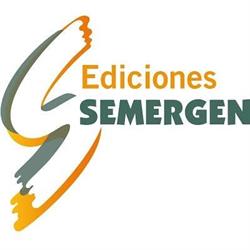 Ediciones SEMERGEN, Madrid