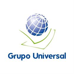 Foto universal S.L., Fuenlabrada