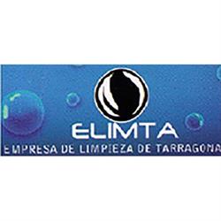Empresa De Limpieza De Tarragona S.L.