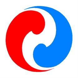 Equimak, Amés