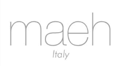 Maeh, Granada