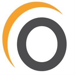 Ozono Multimedia, O Milladoiro