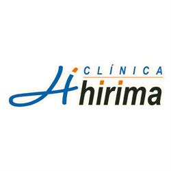 Hirima, Valdemoro