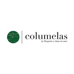 Columelas, Madrid