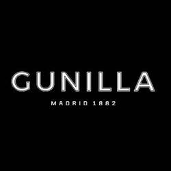 Discoteca Gunilla Club, Madrid
