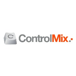 Control Mix, S.L., Barcelona
