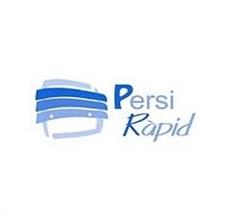 Persi Ràpid SL, Lleida